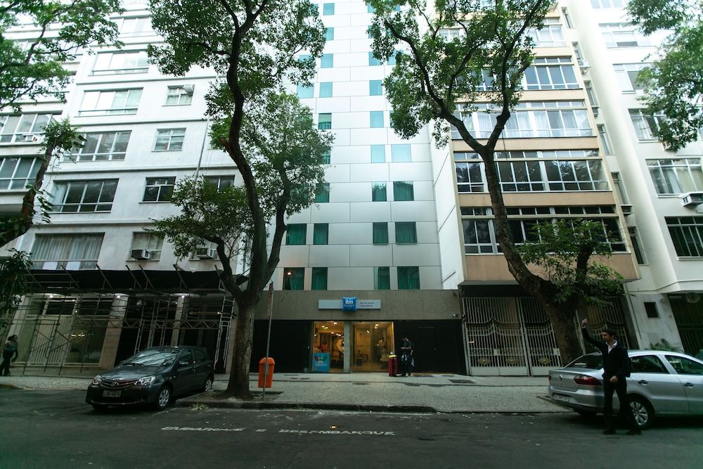 undefined ibis budget Rj Copacabana 6