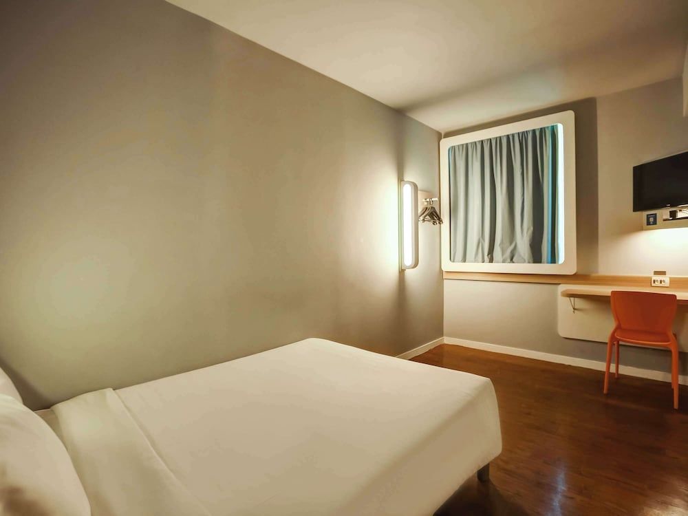 undefined ibis budget Rj Copacabana 9