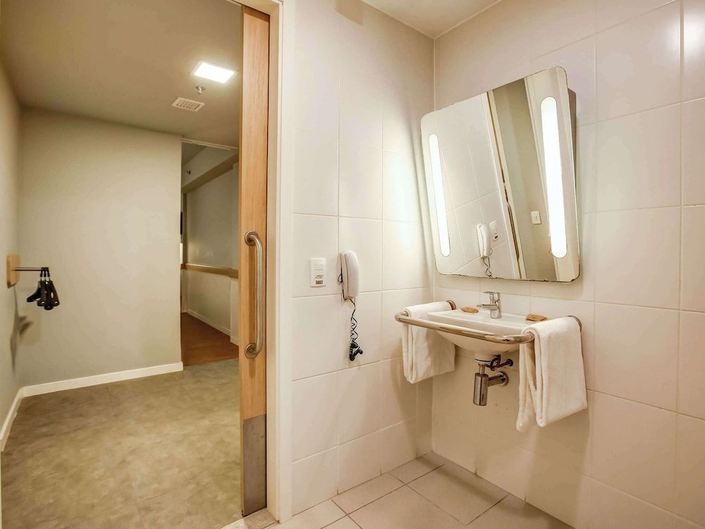 undefined ibis budget Rj Copacabana 10