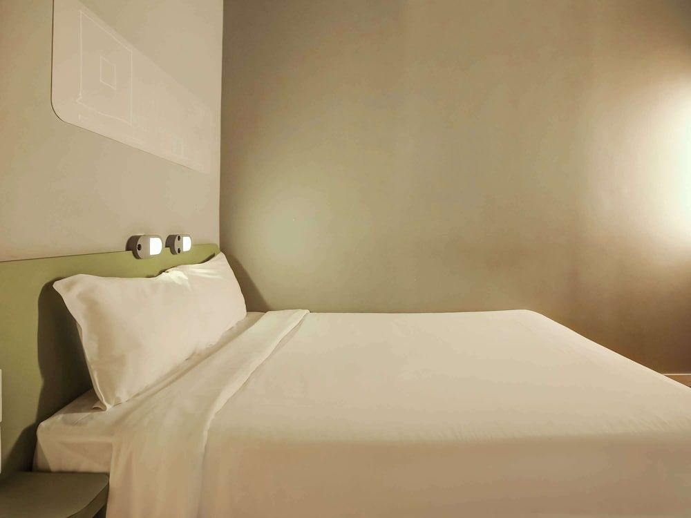 undefined ibis budget Rj Copacabana 8