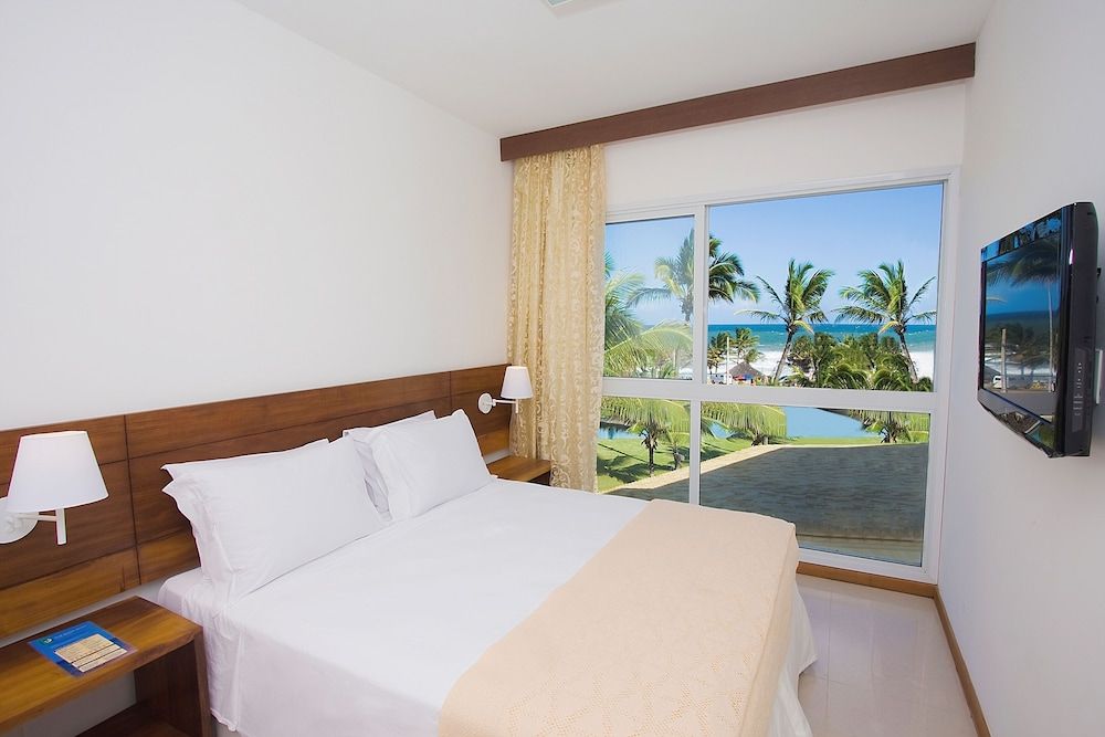 Suite Superior