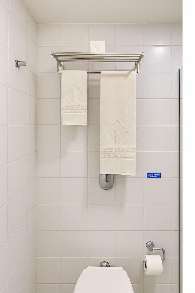 Suite Luxo com Varanda