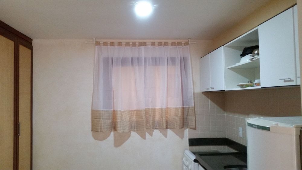 Flat New Style