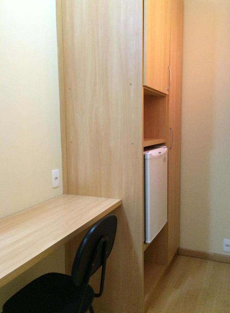 Hotel Americano Double or Twin Room 7