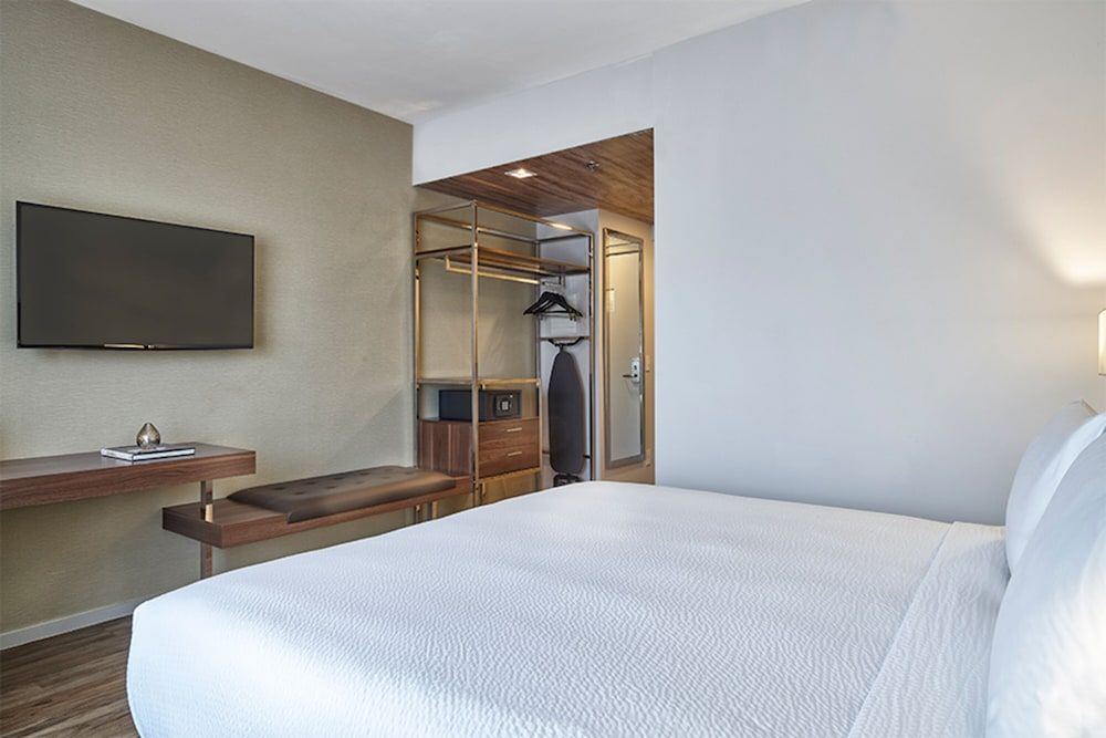 undefined Intercity Rio de Janeiro Porto Maravilha 9