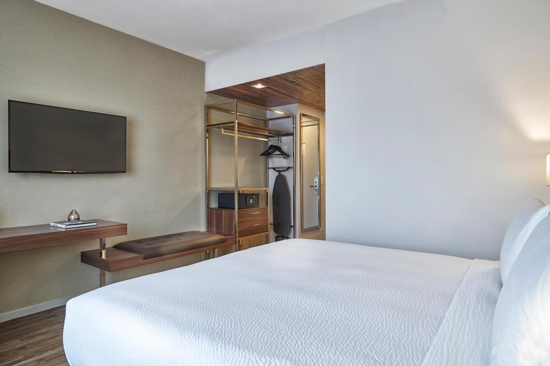 undefined Intercity Rio de Janeiro Porto Maravilha 6