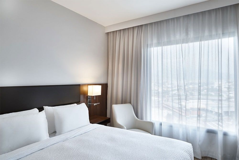 undefined Intercity Rio de Janeiro Porto Maravilha 10