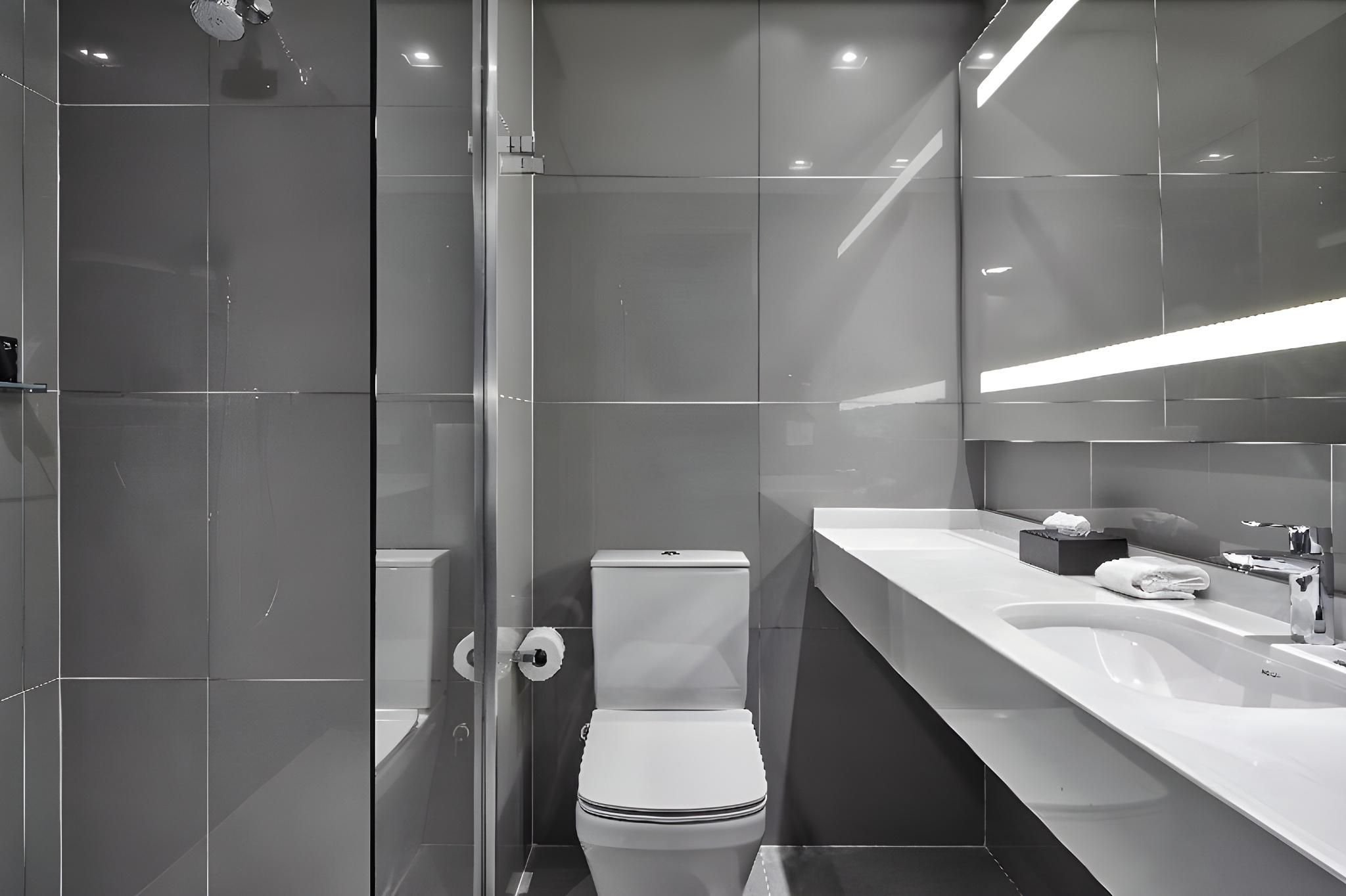 undefined Intercity Rio de Janeiro Porto Maravilha 5