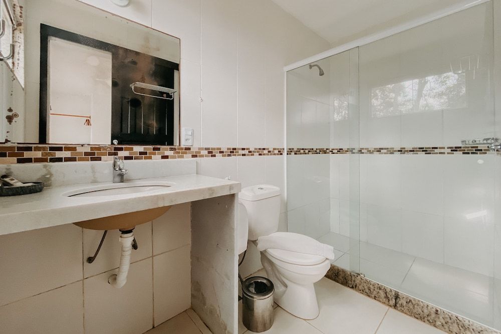 Le Siramat Junior Double Room 5