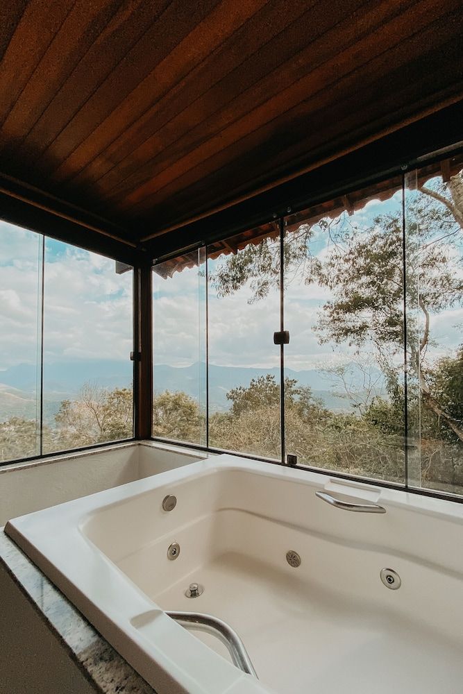 Le Siramat Junior Double Room 6