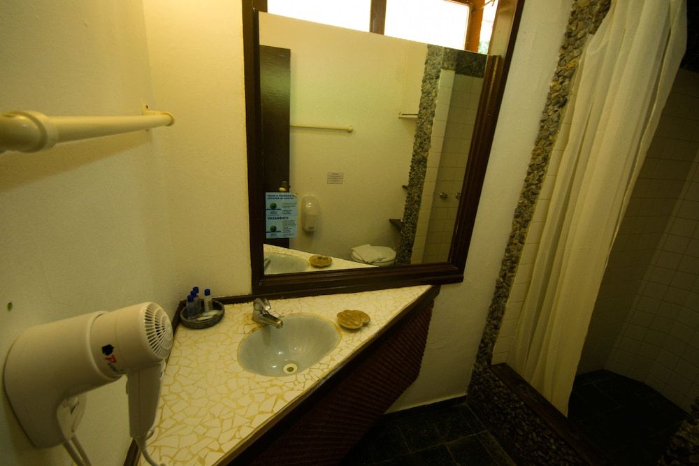 Le Siramat Comfort Room 5