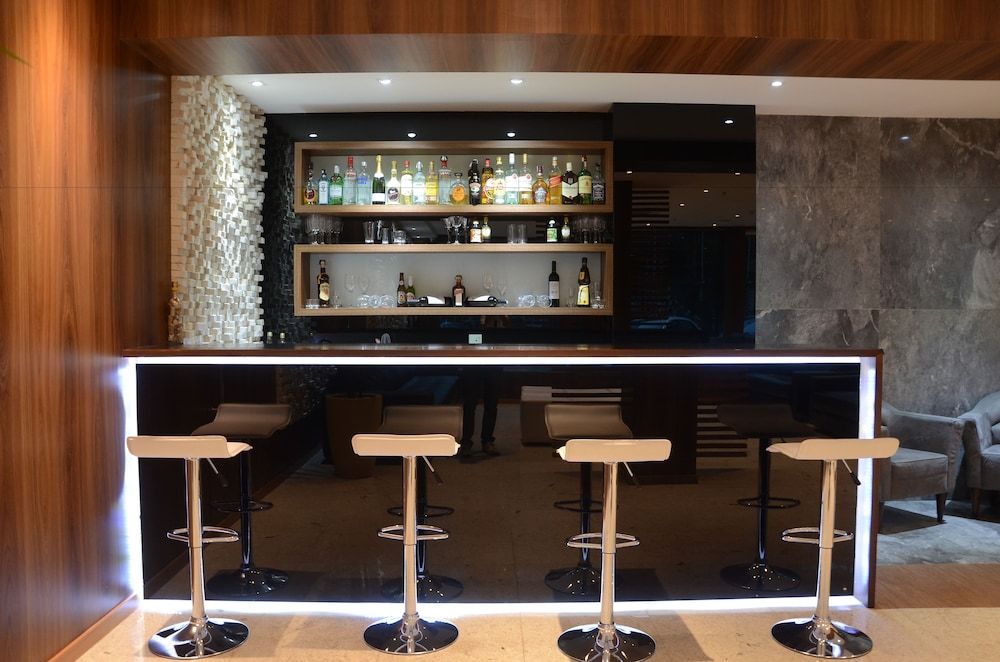 undefined Casa Nova Hotel 7