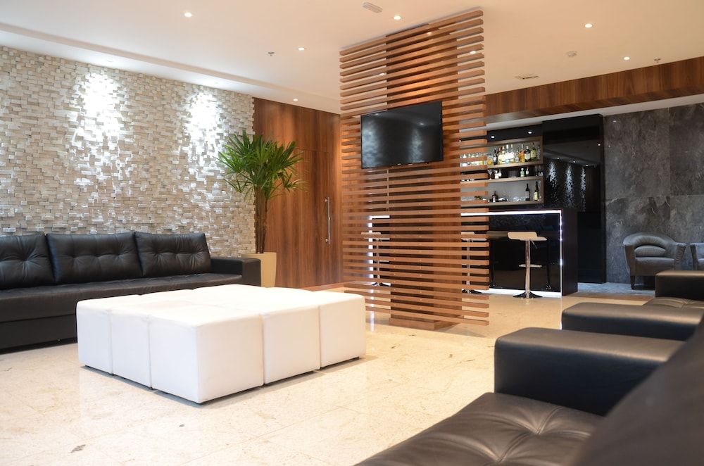 undefined Casa Nova Hotel