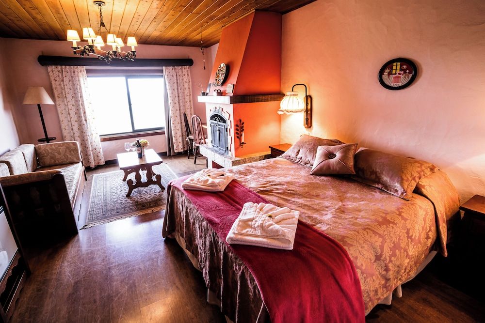 Hotel Meissner Hof APARTAMENTO MASTER 4