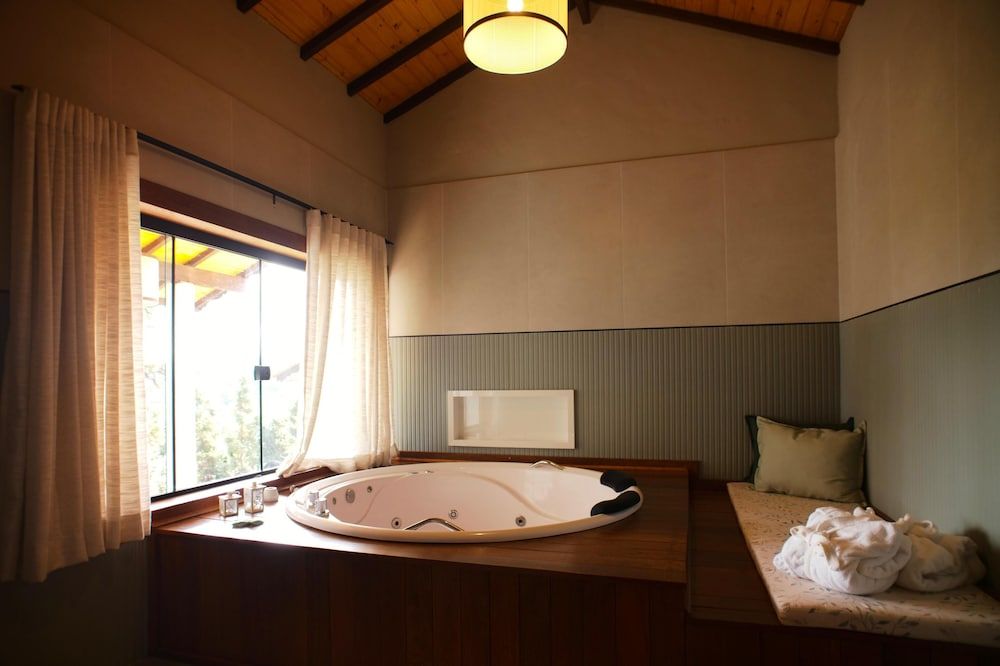 Hotel Meissner Hof Chale Edelweiss 12