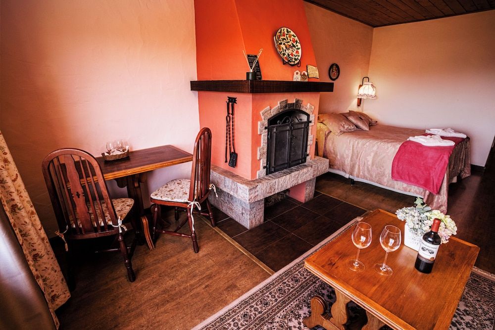 Hotel Meissner Hof APARTAMENTO MASTER 3