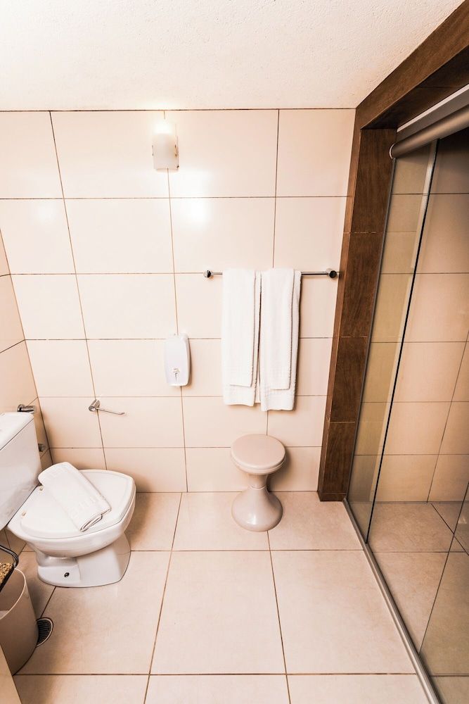 Hotel Meissner Hof CHALE COM MEZANINO 6