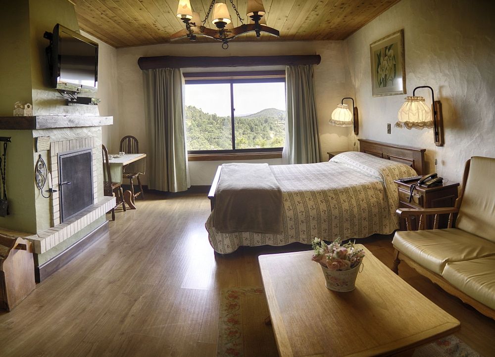 Hotel Meissner Hof APARTAMENTO MASTER 2