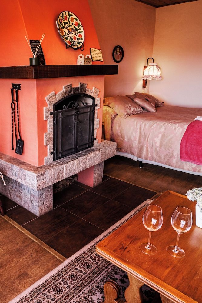 Hotel Meissner Hof APARTAMENTO MASTER 11