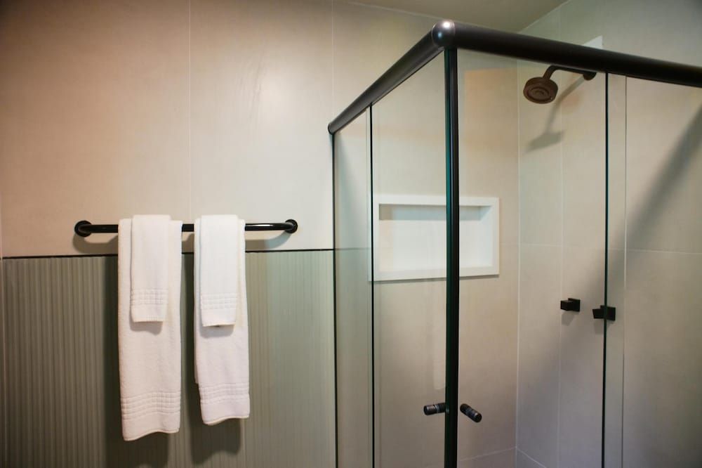 Hotel Meissner Hof Chale Edelweiss 10