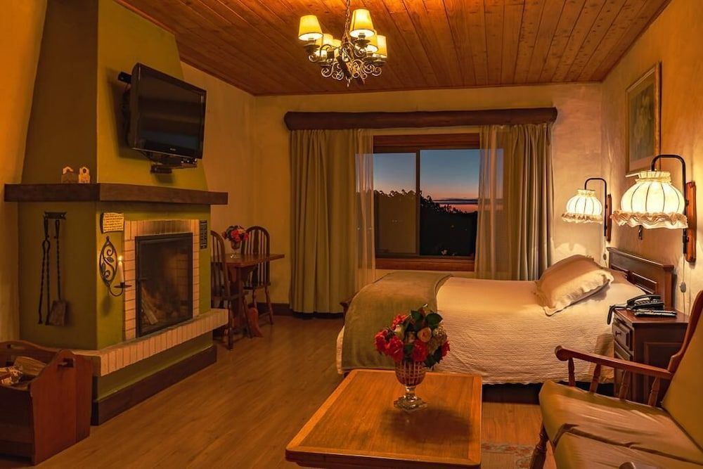 Hotel Meissner Hof APARTAMENTO MASTER 9