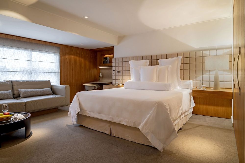undefined Hotel Emiliano 3