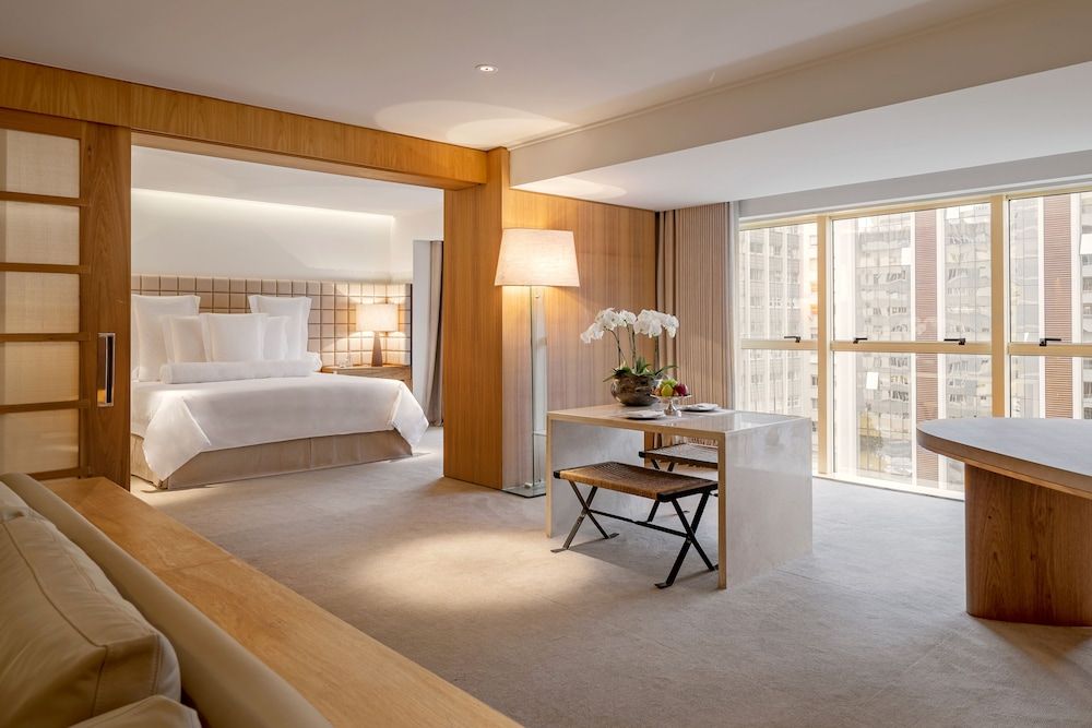 undefined Hotel Emiliano