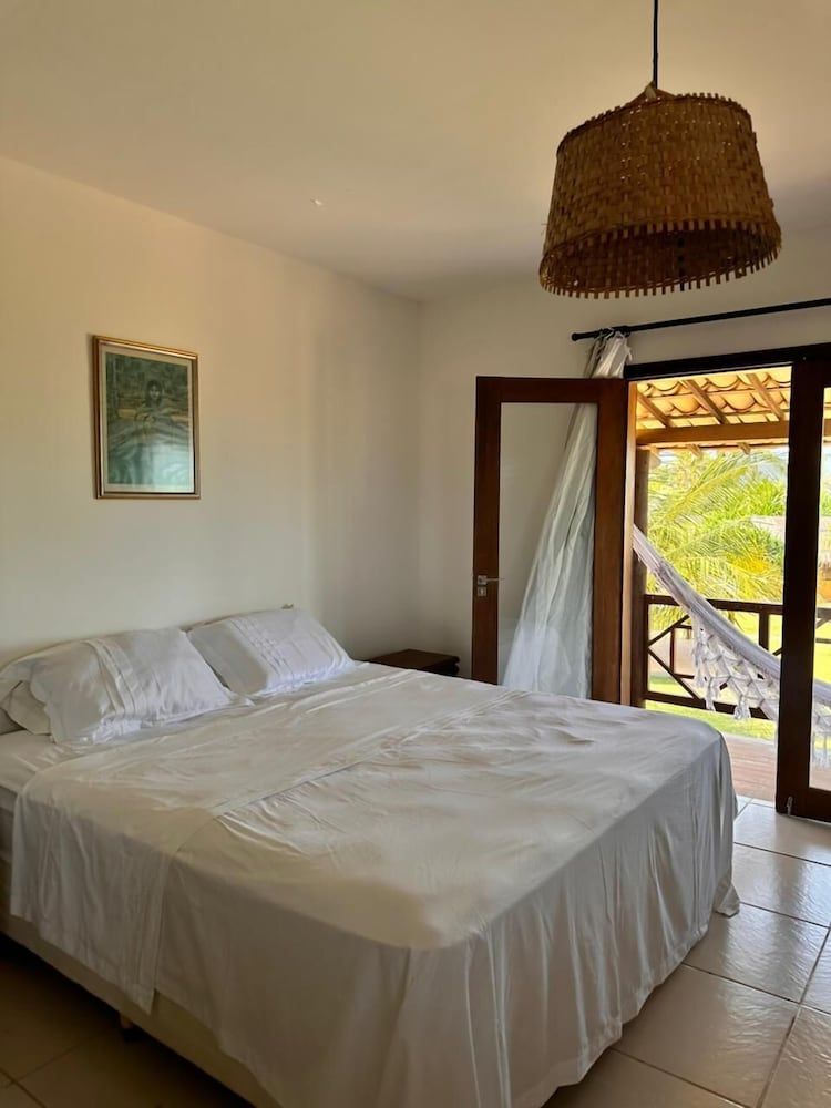 Pousada Spa dos Amores Traditional House, 2 Bedrooms, Ground Floor 3