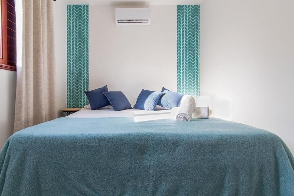 Pousada Spa dos Amores Superior House, 2 Bedrooms, Ground Floor 2