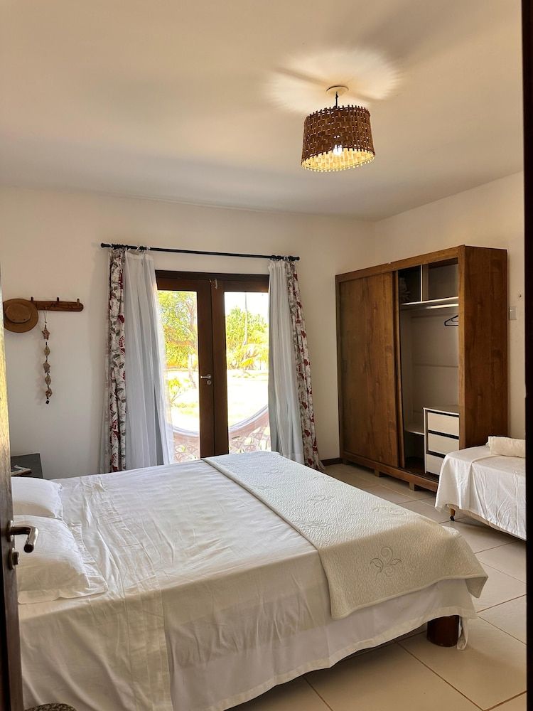 Pousada Spa dos Amores Traditional House, 2 Bedrooms, Ground Floor 2