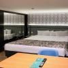 hotel_images