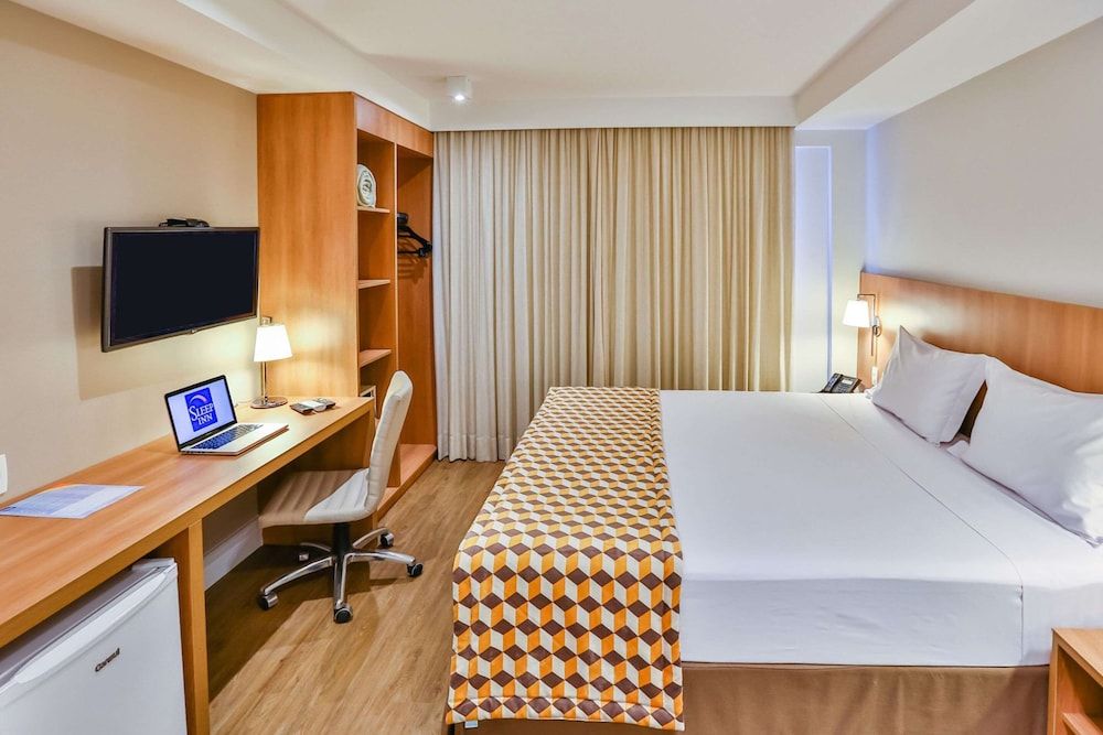 Superior Double Room, 1 Queen Bed, Accessible