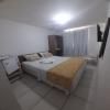hotel_images