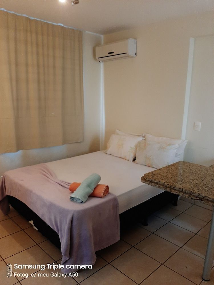 Family Quadruple Room
