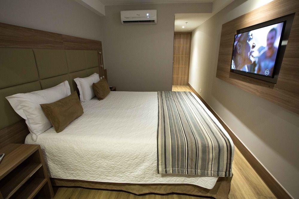 undefined Petit Rio Hotel 3