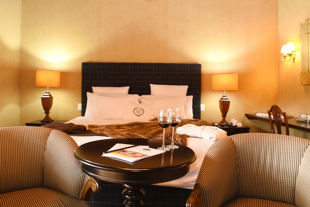 Suite (Pennachi)