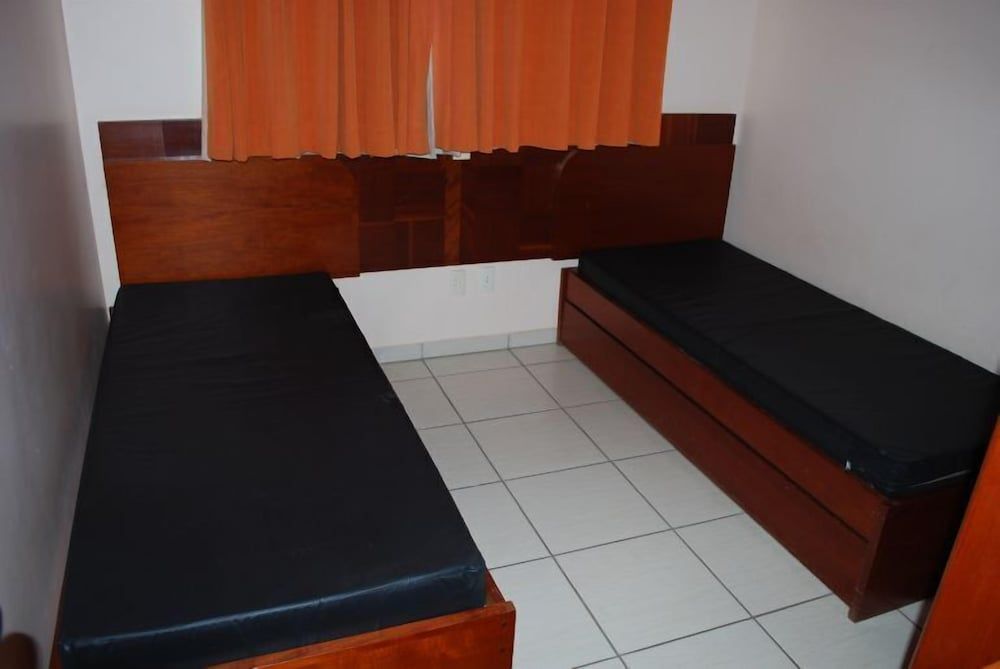 Apartment, 3 Bedrooms