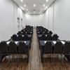 Nacional Inn Bauru