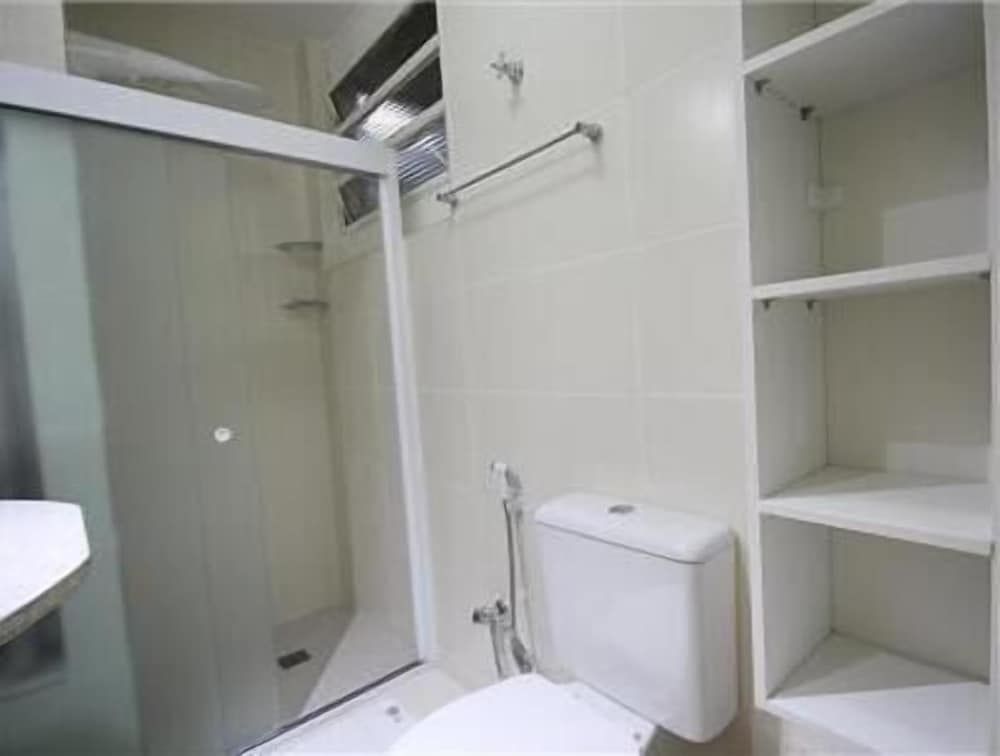 undefined Copacabana 1007 4