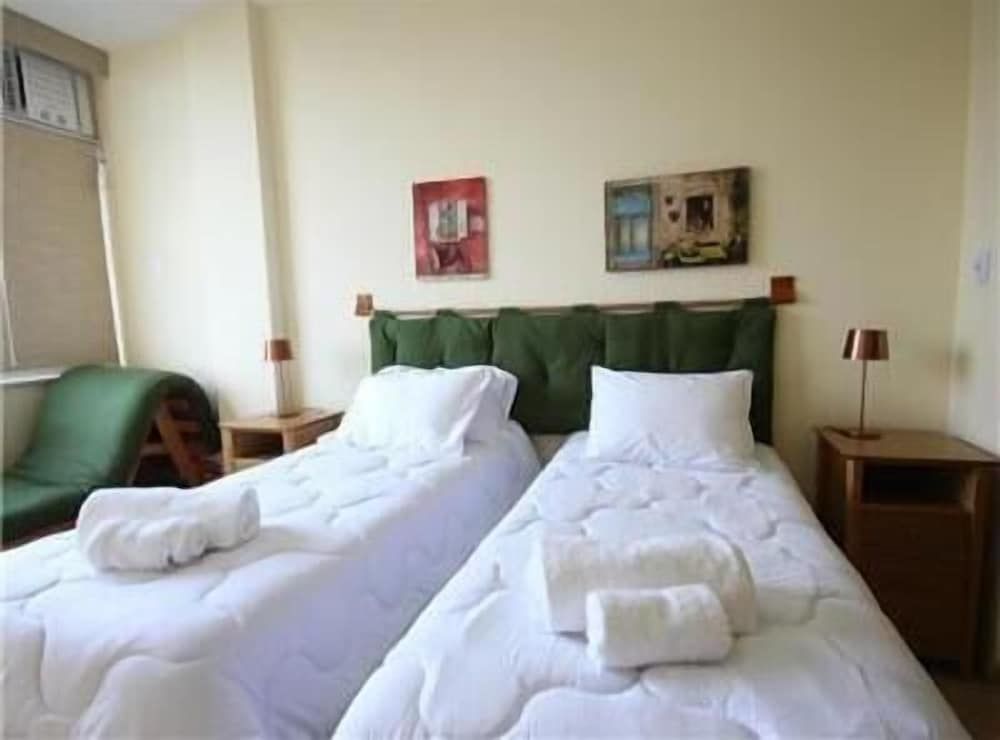 undefined Copacabana 1007 2