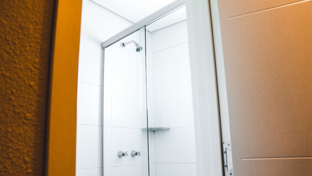 Work Hotel Quarto Triplo Luxo 6