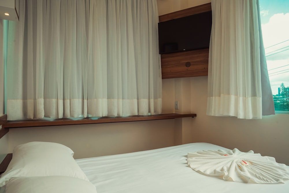 Hotel Imperial Studio 2