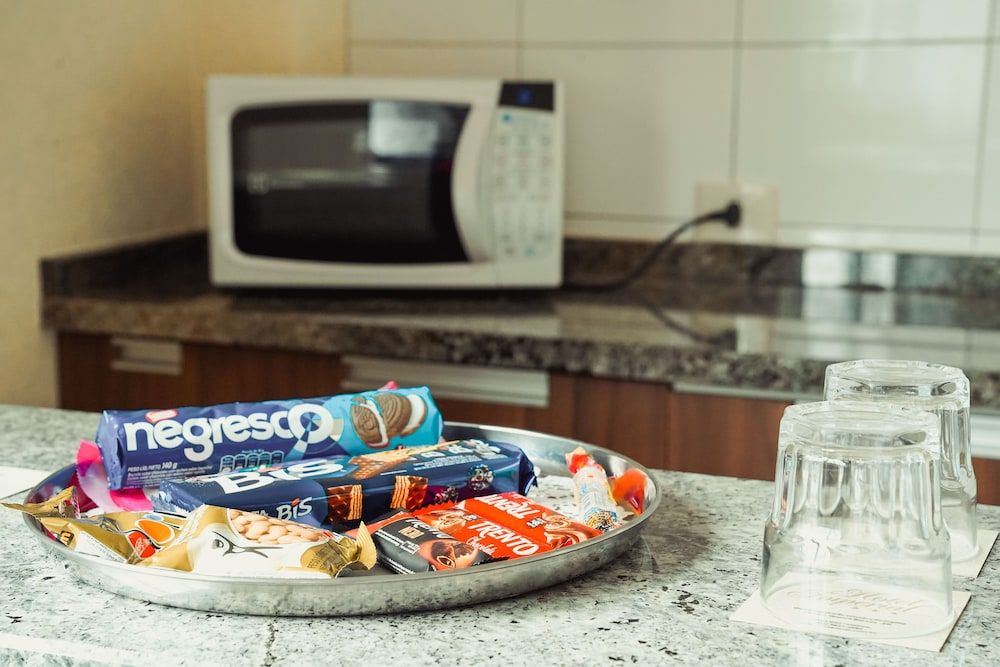 Hotel Imperial Premium Double Room, 1 Queen Bed 6