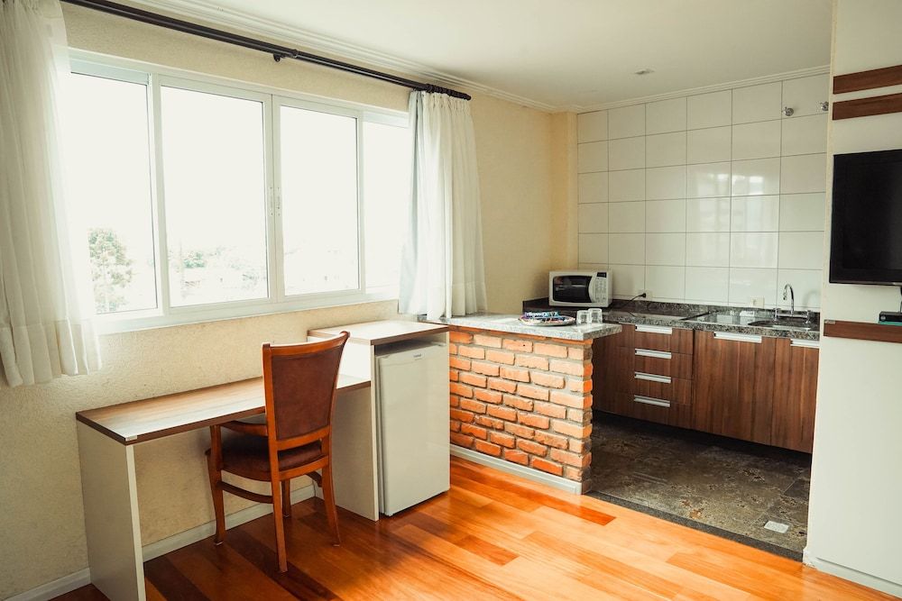 Hotel Imperial Premium Double Room, 1 Queen Bed 7