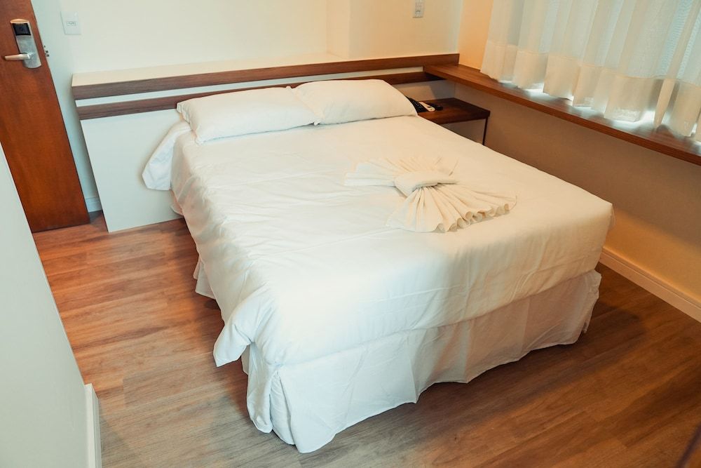 Hotel Imperial Studio 6