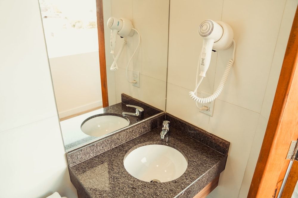 Hotel Imperial Studio 8