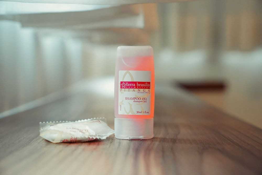 Hotel Imperial Studio 5