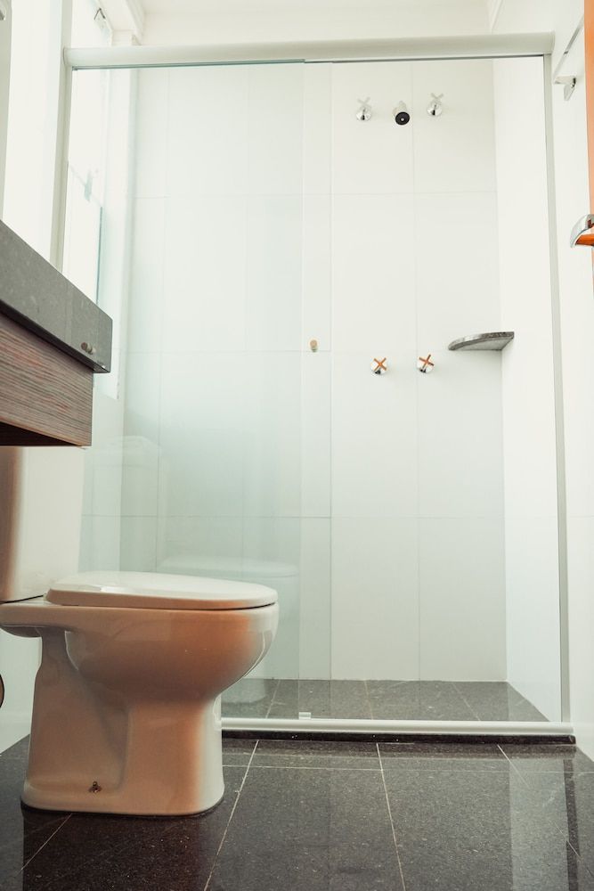 Hotel Imperial Studio 9