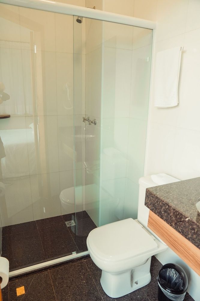 Hotel Imperial Studio 7