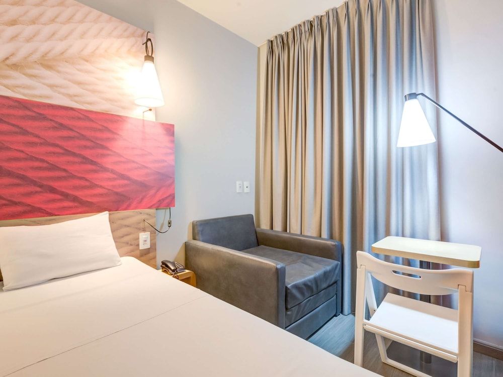Standard Room, Multiple Beds